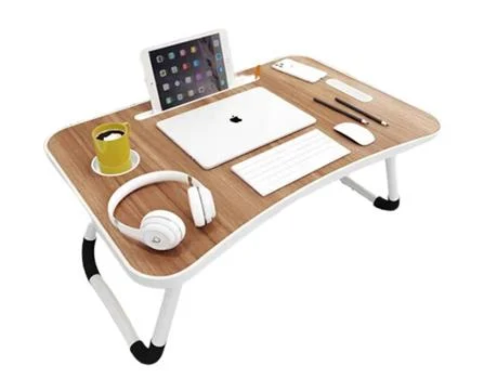 19052022_1202007$Imagec1