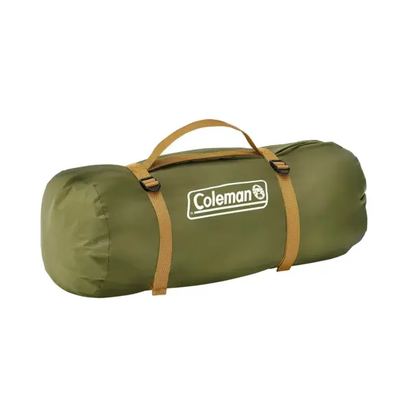 Coleman JP Touring Dome LX 38142 - Image 2
