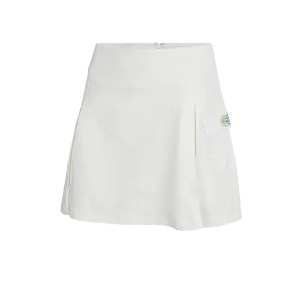 FILA Tennis Club กระโปรงผู้หญิง