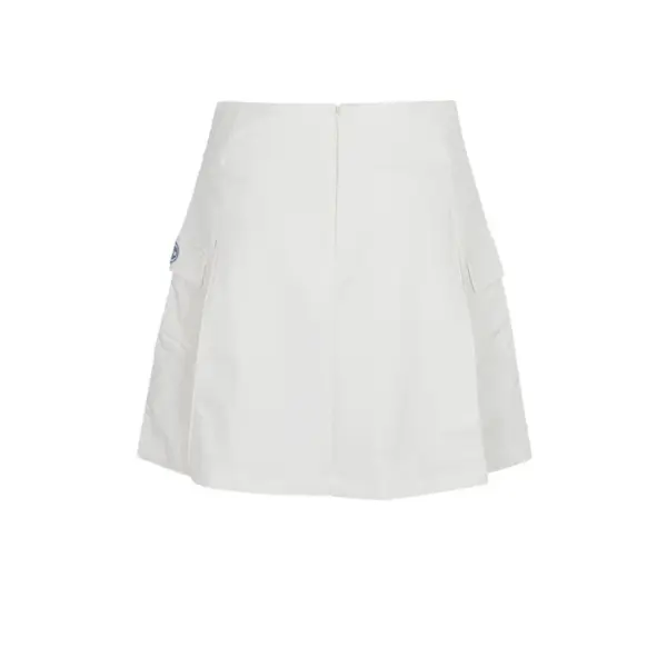 FILA Tennis Club กระโปรงผู้หญิง - Image 2