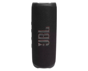 JBL-Flip-6-Black-4-square_medium