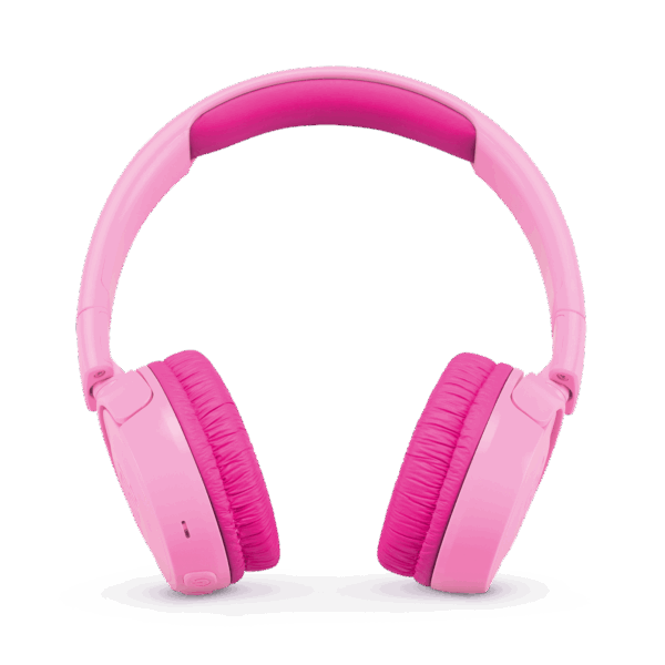 JBL JR300BT Headphone
