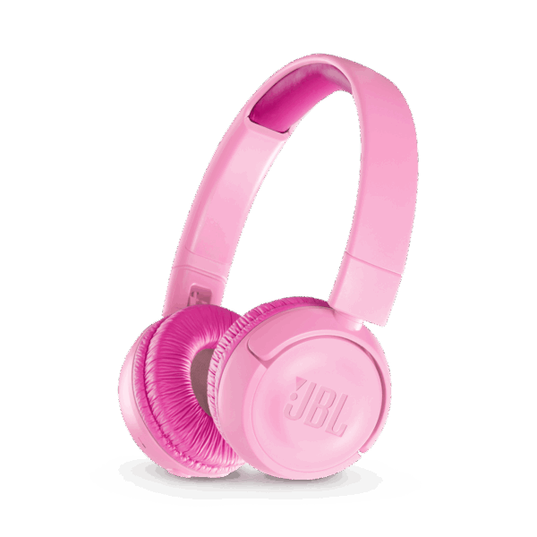 JBL JR300BT Headphone - Image 2