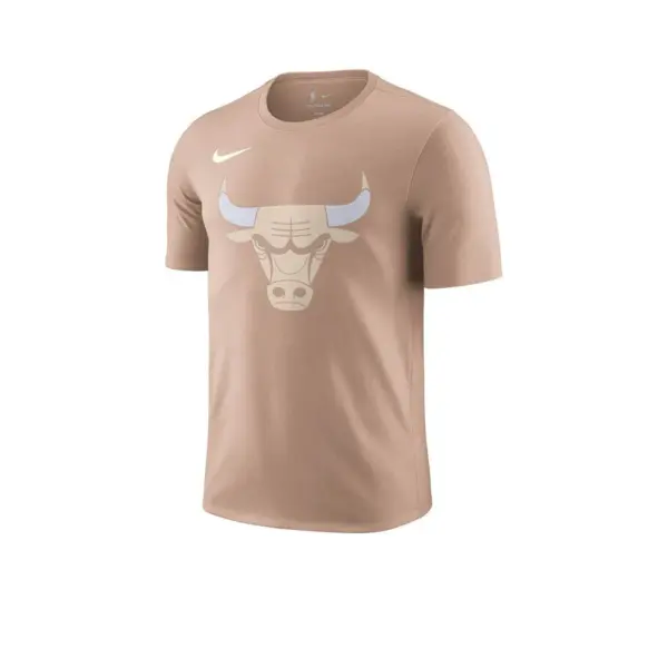 NIKE Chicago Bulls Essential City Edition