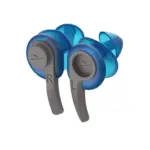 SP111AC075CWTH-0