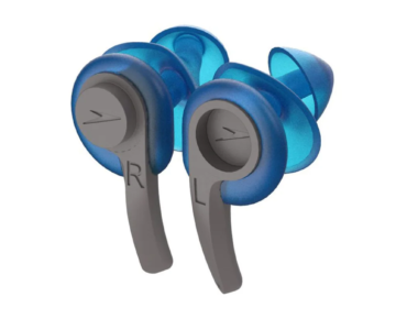 SP111AC075CWTH-0