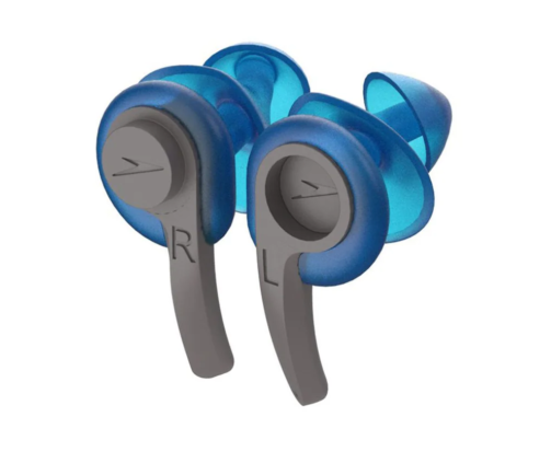 SP111AC075CWTH-0