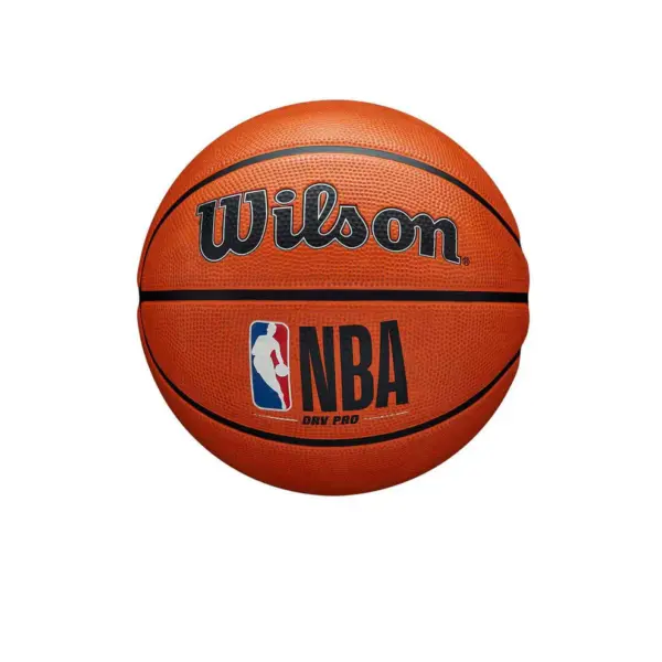 ลูกบาสเกตบอล WILSON NBA DRV Pro