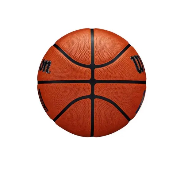 ลูกบาสเกตบอล WILSON NBA DRV Pro - Image 2