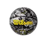 WI134SP314CZTH-0