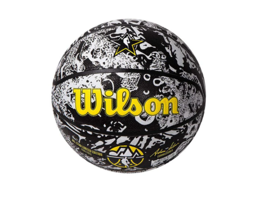 WI134SP314CZTH-0