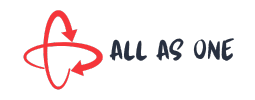 cropped-LOGO.png