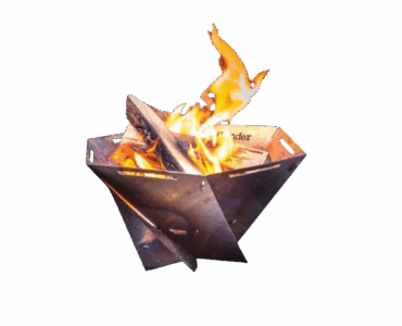 iw