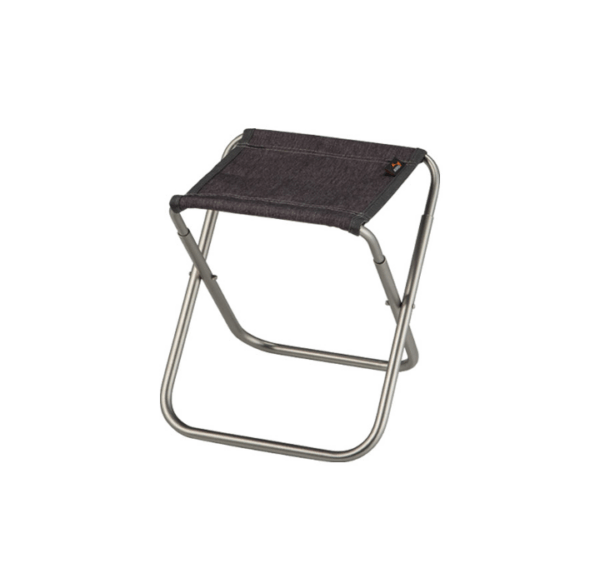 Alpine Chair IV